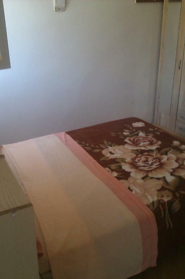 Grebaštica Svetin Apartments מראה חיצוני תמונה